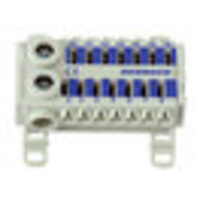 heizung 100 watt.jpg_product_product_product_product_product_product_product_product