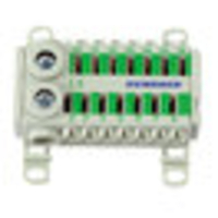 heizung 100 watt.jpg_product_product_product_product_product_product_product_product_product